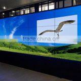 100% Warranty Wholesale Price Professional Factory Video Wall Mount thumbnail-3