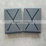 Abrasion Resistant Anti-static Virgin LDPE Sheet