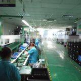 Shenzhen Huabao Electronic Technology Co., Ltd. company overview - view 4 thumbnail