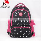 Ruipai backpack for school 1613