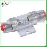 Professional Manufacturer In China With Low Price Nickel Plated Car Fuse Holder thumbnail-3