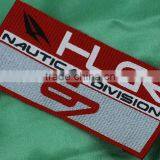 Low Price Hot Sale Promotion Printed Label for Jewelry thumbnail-5