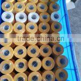 Car Masking Film Shrink Packaing Machine thumbnail-2