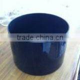 Big Glass Candle Jars/holders thumbnail-1