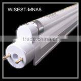 High quality energy saving led light