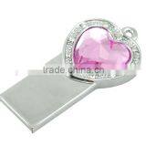 Sourcing Price/oem Logo/promotion Mini Usb Flash Drive/accept Paypal/1GB/2GB/16G/CE,ROHS,FCC