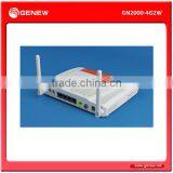 Genew GN2000-4G2W GPON ONT