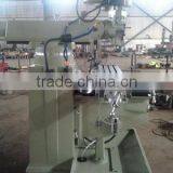 X6330 CE Vertical Turret Milling Machine