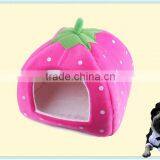 A Lot of Design Color Dog Nest Wholesale Pet Supplies thumbnail-2