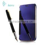 2016 Make Yout Design New 3D Mobile Phone Case for Huawei Maimang 4