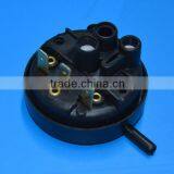 Water Level Pressure Switch for Drain or Sewage System thumbnail-1