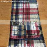 Polar Fleece TV Blanket thumbnail-1