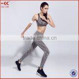Skinny Jogger Athletic Running Yoga Custom Logo Print Women Pants thumbnail-6