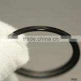 OEM Zirconia Watch Bezel Insert for Rolax thumbnail-2