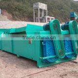 Industrial Washing Machine, CE XXSX Hot Sand Washers