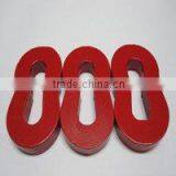 CJ MAG High Stability Alnico Magnet in Shanghai China thumbnail-6