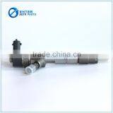 Original Top Quality Truck Foton 4JB1 2.8L Injector 0445110313 thumbnail-1