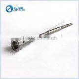 F00V C01 359 thumbnail-4