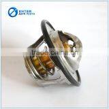 ISDE 5256423 Truck Engine Thermostat Supplier thumbnail-4