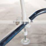 Folding Table Chair Umbrella thumbnail-4