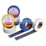 Self-adhesive Fiberglass Drywall Joint Tape thumbnail-1