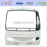 Auto Custom Fiberglass Body Parts thumbnail-3