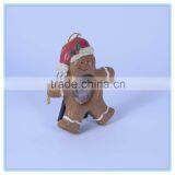 Polyresin Raw Material Bear Photo Frame thumbnail-2