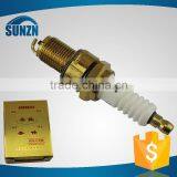 2015 New Design High Quality Best Price Hot Sale Iridium Spark Plugs Price