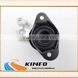 Engine and Transmission Mounts for HONDA thumbnail-1