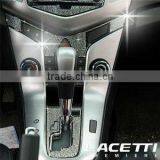 Chevrolet Cruze Center Fascia&Gear Panel Molding GM thumbnail-1