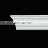 PU Decorative Cornice thumbnail-2