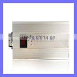 Metal Shell Home AC 50HZ 55HZ Frequency 220V 30% Energy Saver Box Power Device thumbnail-1