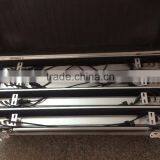 Wholesale Price 24x3w RGB 3in1 LED Wall Wash Light Stage Led Wall Washer With Flightcase thumbnail-3