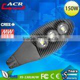 Suburb Road 40W 60W 80W 100W High Lumens 160w Led thumbnail-2