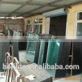 Lots of Hollow Glass thumbnail-1