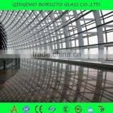 Tempered Insulated Glass for Curtain Wall thumbnail-4