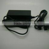 For Nintendo Gamecube NGC Power Supply AC Adapter Cord / Plug thumbnail-2