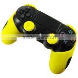 2016 Wholesale Silicon Skin for XBOX thumbnail-5