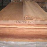 Burma Keuring Veneer thumbnail-1