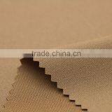 ss 17 100%modal Women Woven Two Way Spandex Stretch Corduroy Pants Fabric thumbnail-2