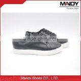 Hot Selling Lady Sport Shoes Comfortbale Lady Shoes New Style Sport Lady Shoes thumbnail-5