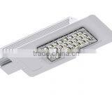 High Brightness IP67 30W Street Light Led Lamp thumbnail-1