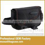 The New Design Nice Bicycle Frame Bag Bicycle Mobile Phone Bag Bike Frame Bag Shop thumbnail-6