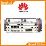HUAWEI NetEngine 20E/20 Series DC Multi-service Router NE20E-X6 thumbnail-1