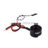 ZTW Black Widow 2204 2100KV 18A CW 2 in 1 Motor Electric Speed Control thumbnail-1