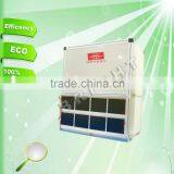 Air Handling Units (ductable Fan Coil Units)