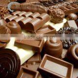 Polycarbonate Chocolate Moulds