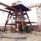 Taiyuan Jiahongda Trade Co., Ltd. company overview - view 1 thumbnail