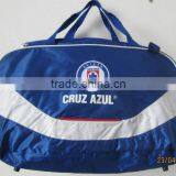 Fancy Travel Totes 2012 With High Quality