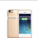 Unbreakable Cell Phone Case for Iphone 6s thumbnail-1